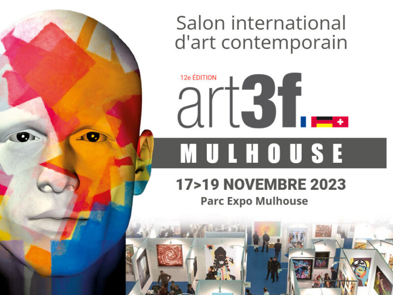 art3f-mulhouse-2023 art3f-mulhouse-2023