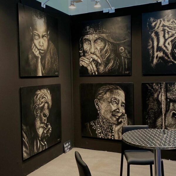 010b24d5-6054-46a7-8457-ec1693f94c3c