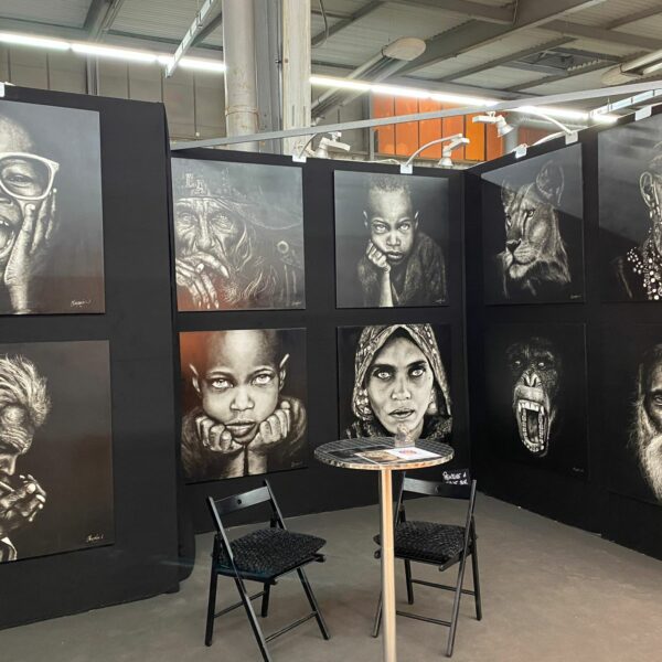 050e5aa8-ac1f-477b-8c2b-d1b1045db71a