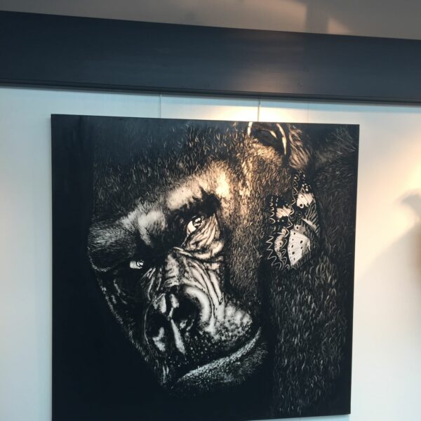 0fc41c16-8d22-4d2f-84d9-b887ebe4e8ae