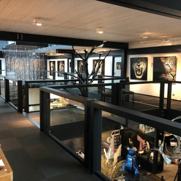 11153b59-32d6-4f9f-83c3-e77be7563d95