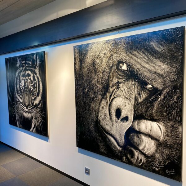 179e3a6c-27f0-461b-a863-759d7f78f48a