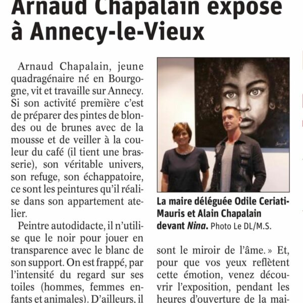 24f56383-6d11-455f-9282-5e6f381cee0f