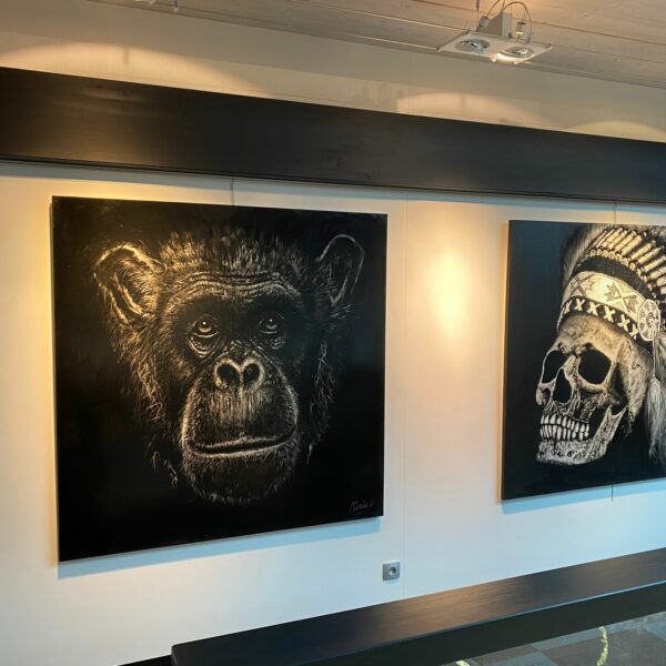 267261cb-d19a-4f82-9e89-d0efaea4f084