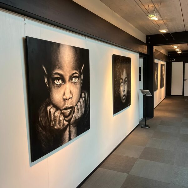 27cdcb58-4e30-40d6-a3d3-5c305f8f41ff