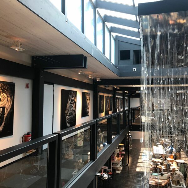 2889596d-b8cf-4c7c-a50f-17593048bfa0