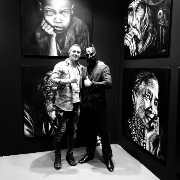 28eade4f-09f1-4bc6-ae38-f03ae325eb7a