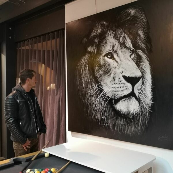 2fc8e2d2-0a4c-4156-8791-70498e74423f