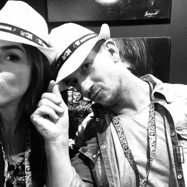 4a51ca08-b265-4f7d-87b8-da0ac0c43c4c