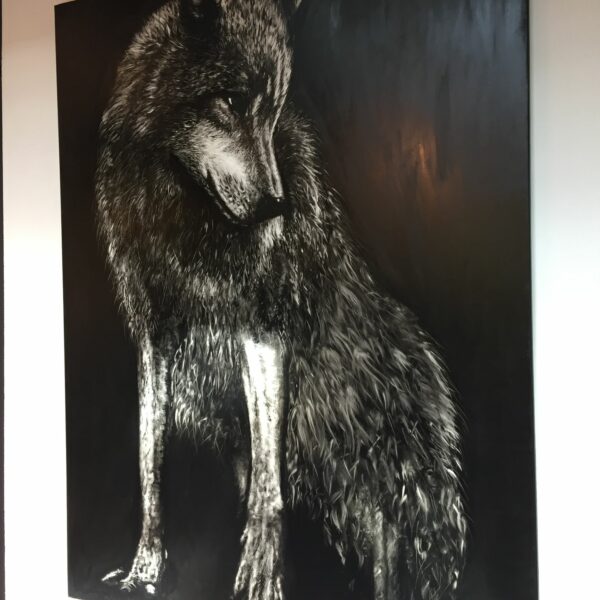 598250a9-5d94-45ab-9e70-7a1a05f4e38e