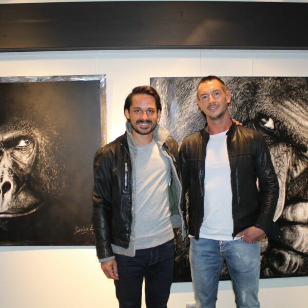 681b5f0a-c821-4c6b-b40e-763b3830d4b9