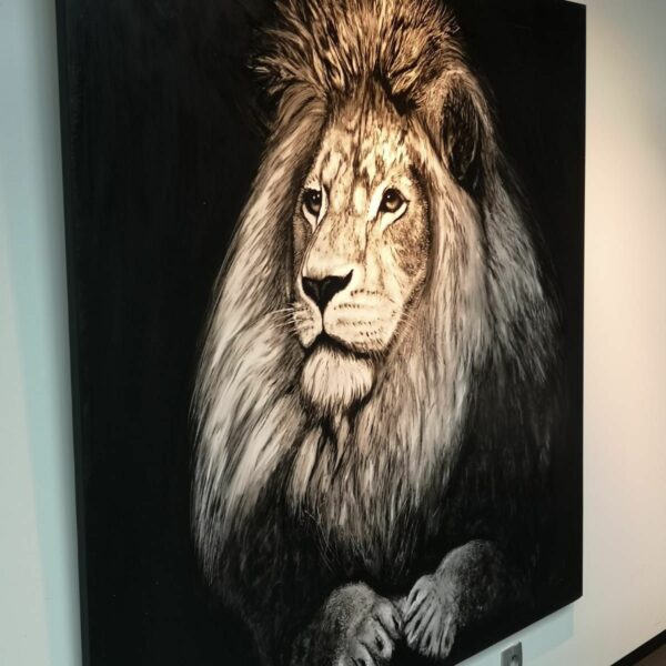 7b320c4d-c014-4f33-86e9-4feffcf4e1e7