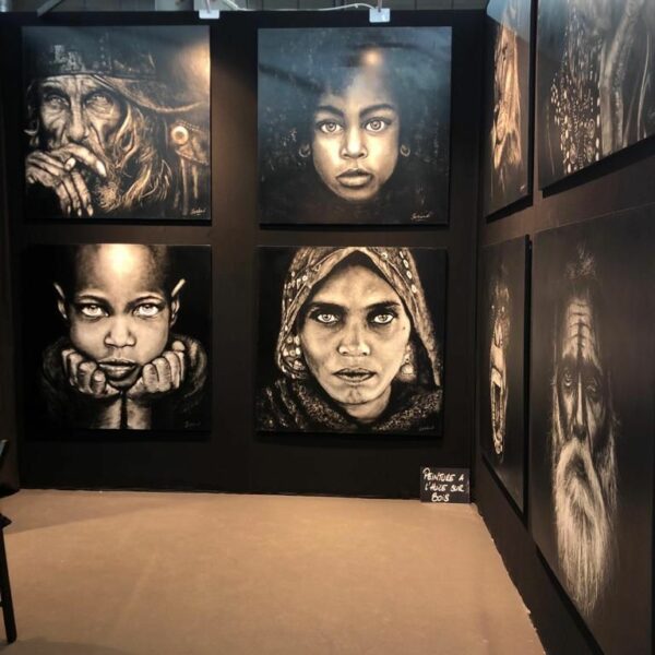 9602f509-3d96-4f40-825d-77d8ad44723e