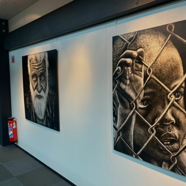 9bc0c07a-d8d8-4292-b82a-eb6539a4ddf5