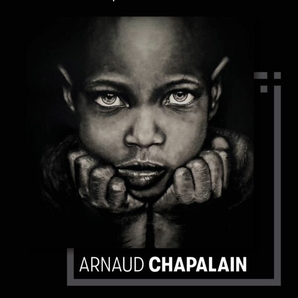 9d123722-b4d8-4708-8e12-0aef9efbc622