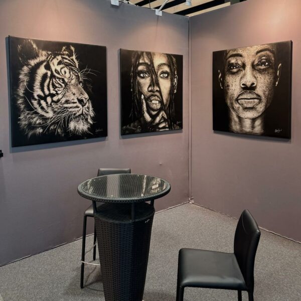 PHOTO-2023-10-21-21-57-52