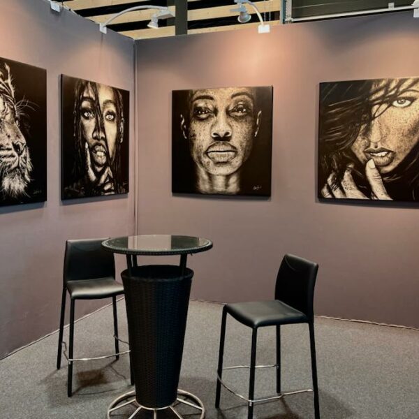 PHOTO-2023-10-21-21-57-59