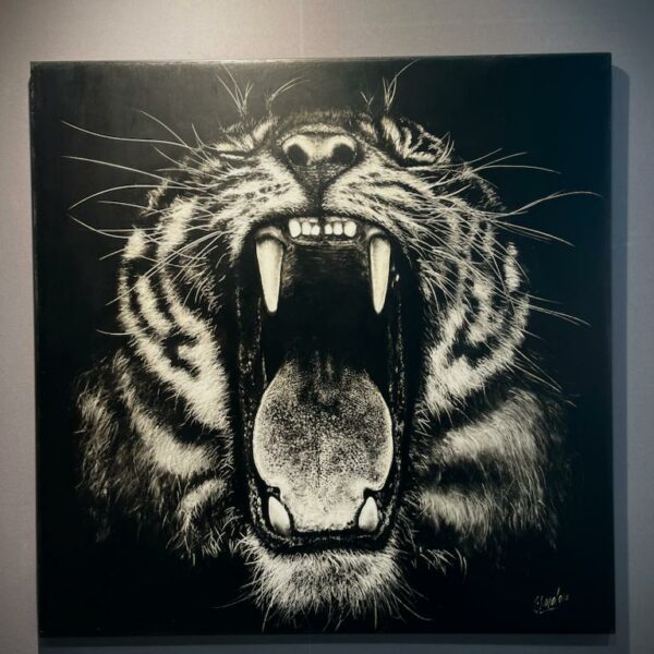 PHOTO-2023-10-21-21-58-04