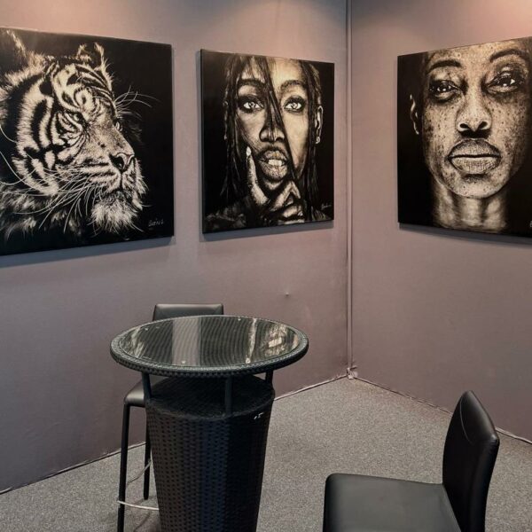 PHOTO-2023-10-21-21-58-19