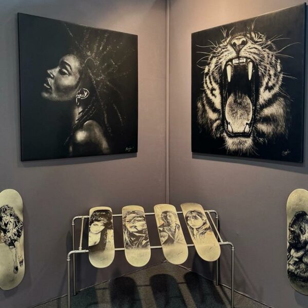 PHOTO-2023-10-21-21-58-29