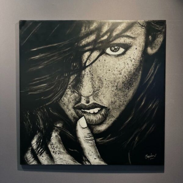 PHOTO-2023-10-21-21-58-37