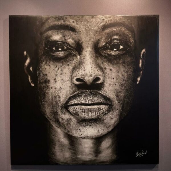 PHOTO-2023-10-21-21-58-43