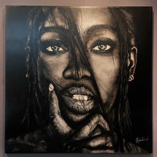 PHOTO-2023-10-21-21-59-17