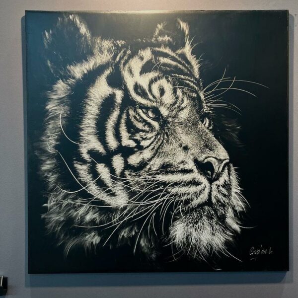 PHOTO-2023-10-21-21-59-26