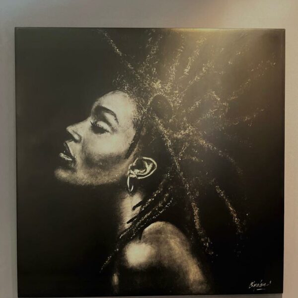 PHOTO-2023-10-21-21-59-31