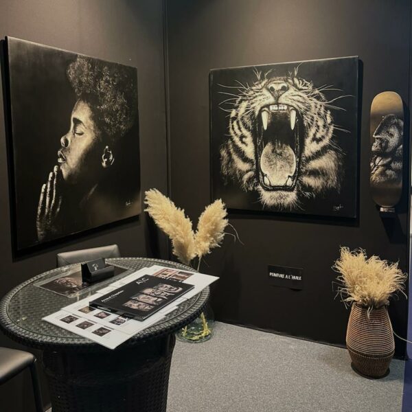 PHOTO-2023-10-21-22-00-59