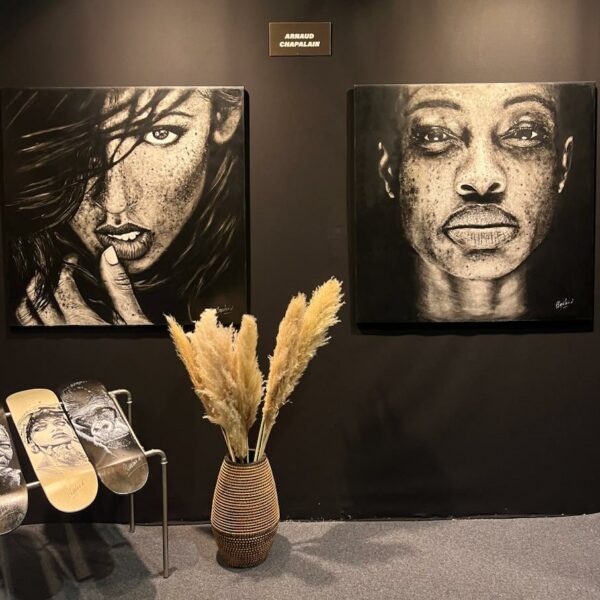 PHOTO-2023-10-21-22-01-08