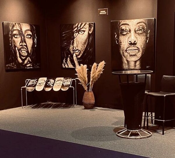 PHOTO-2023-10-21-22-01-58