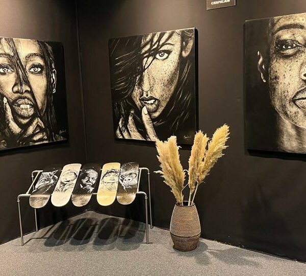 PHOTO-2023-10-21-22-02-08