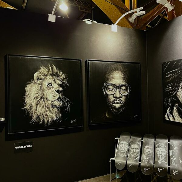 PHOTO-2023-10-21-22-04-01 10