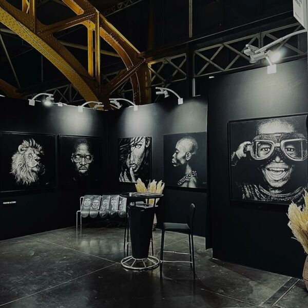 PHOTO-2023-10-21-22-04-01 11