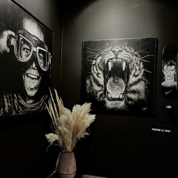 PHOTO-2023-10-21-22-04-01 12