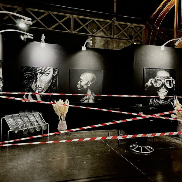 PHOTO-2023-10-21-22-04-01 13