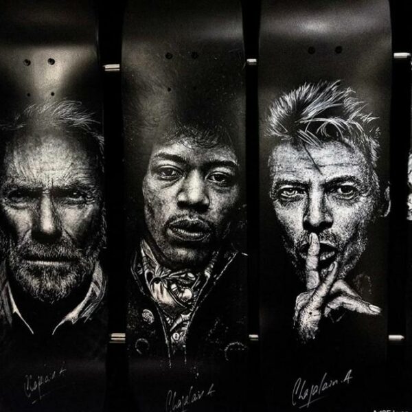 PHOTO-2023-10-21-22-04-01 14