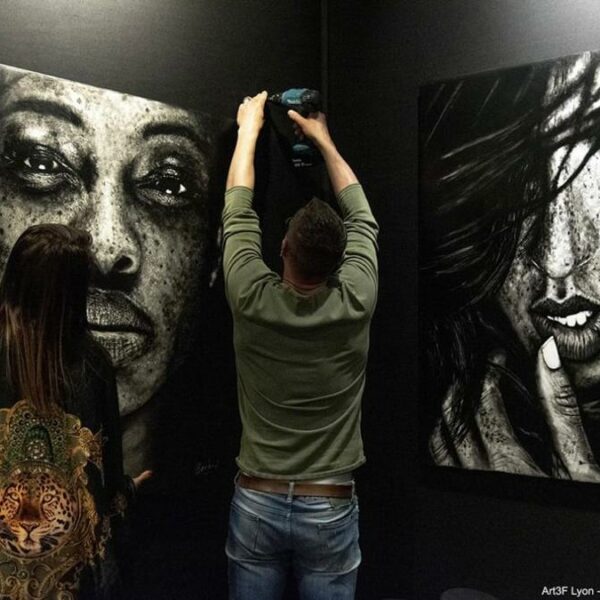 PHOTO-2023-10-21-22-04-01 15