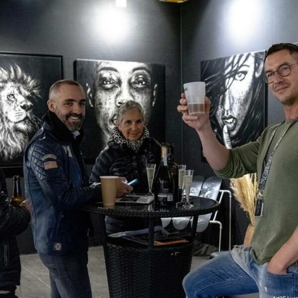 PHOTO-2023-10-21-22-04-01 16