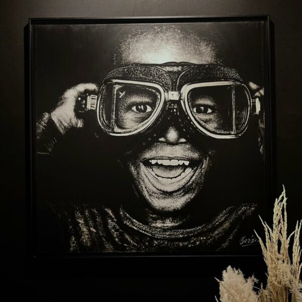 PHOTO-2023-10-21-22-04-01 17