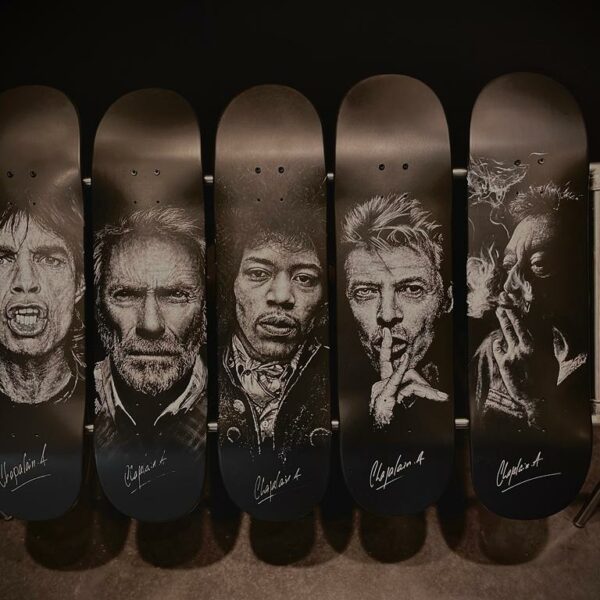 PHOTO-2023-10-21-22-04-01 2