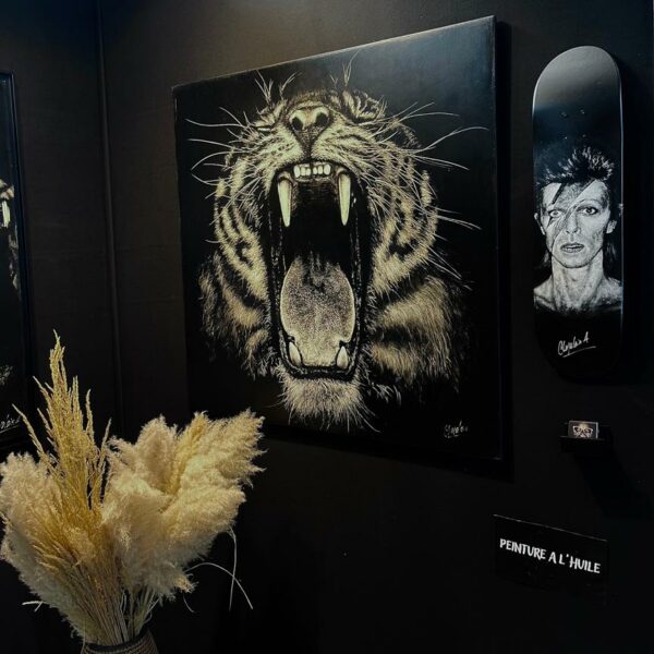 PHOTO-2023-10-21-22-04-01 3