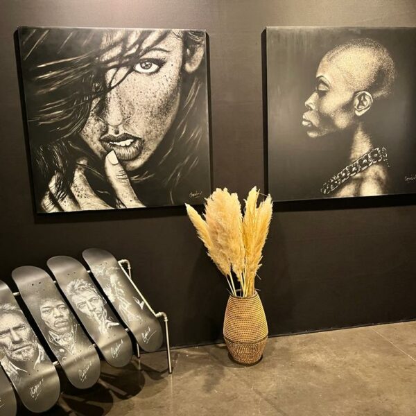 PHOTO-2023-10-21-22-04-01 4