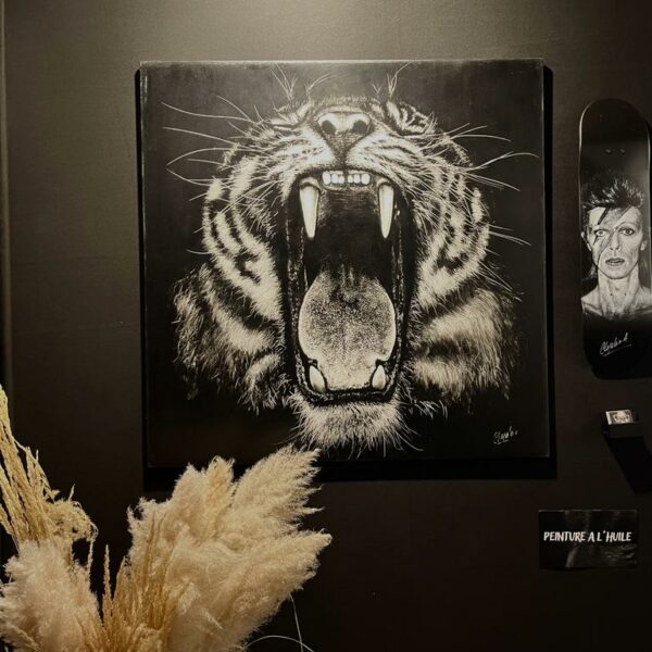 PHOTO-2023-10-21-22-04-01 5