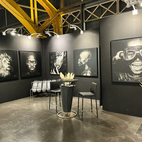 PHOTO-2023-10-21-22-04-01 6