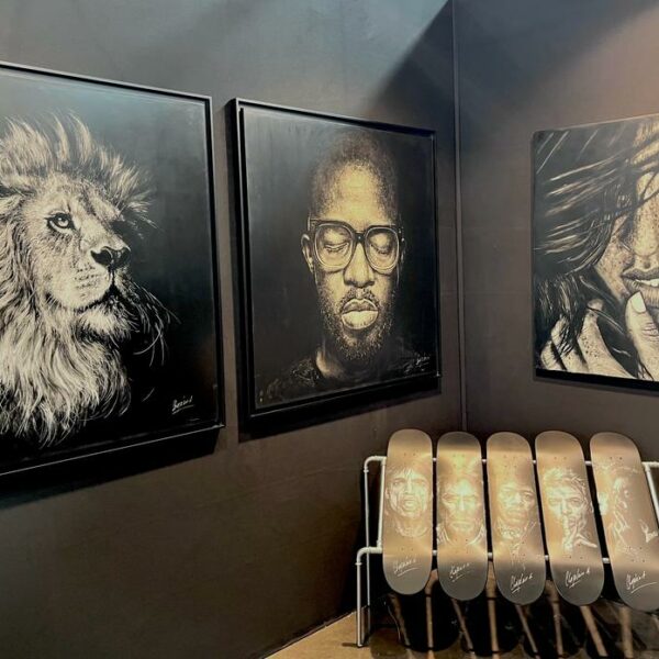 PHOTO-2023-10-21-22-04-01