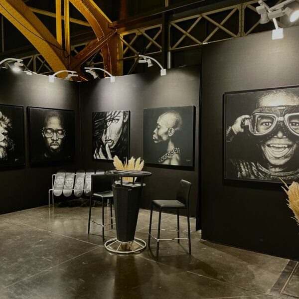 PHOTO-2023-10-21-22-04-01 7