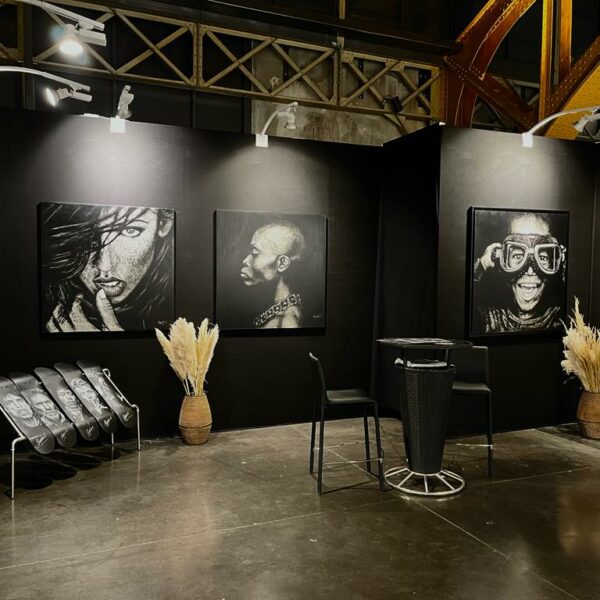 PHOTO-2023-10-21-22-04-01 8