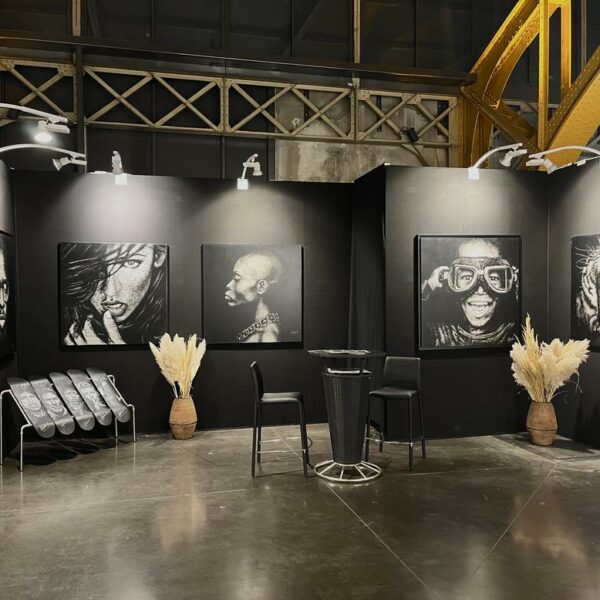 PHOTO-2023-10-21-22-04-01 9